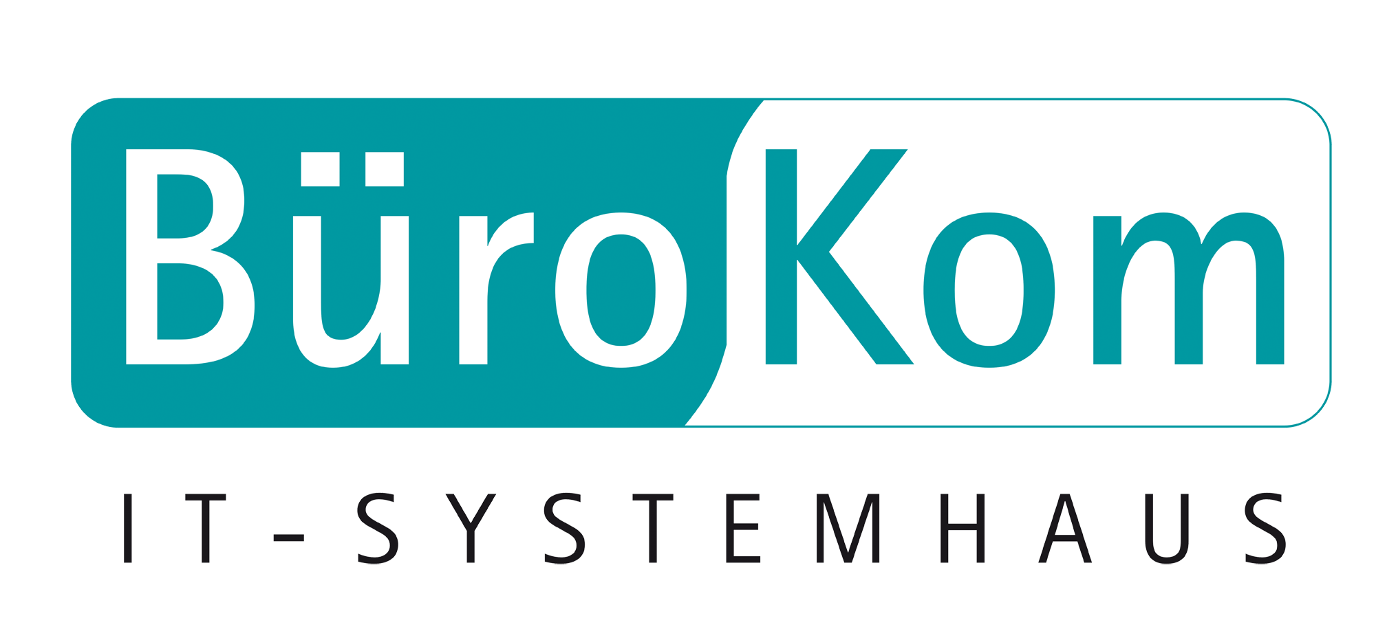 logo-buerokom-small
