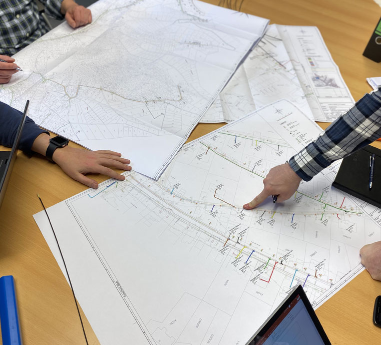 ingenieurdienstleistungen-leistungen