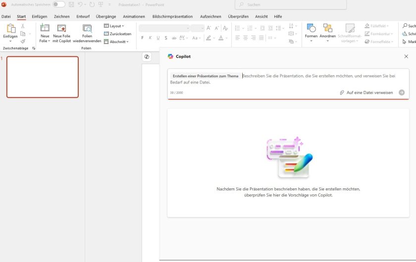 PowerPoint