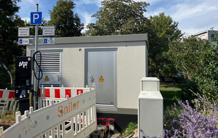 Trafo Sambugaweg 001 Trafo Sambugaweg 001