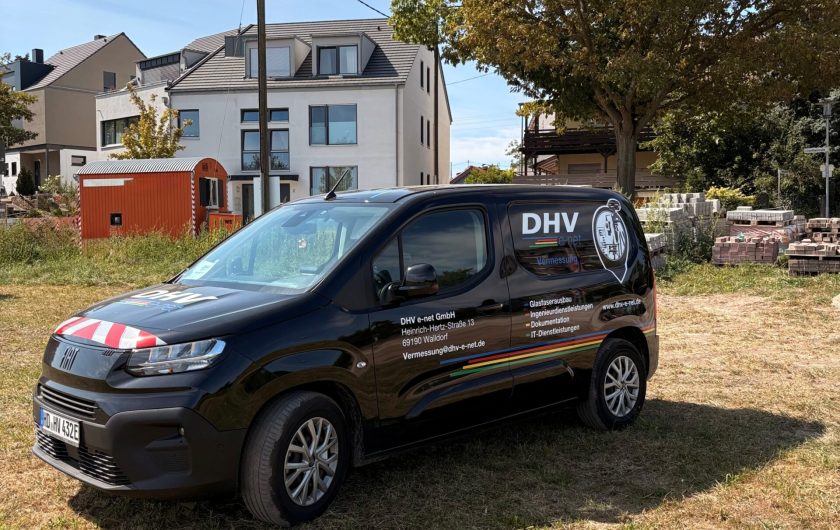 Vermessung_Auto_4 Vermessung_Auto_4