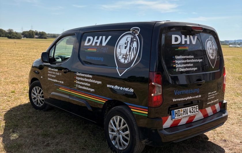 Vermessung_Auto_5 Vermessung_Auto_5